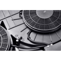 9eem8p-microwave_oven-165-14