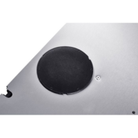 9eem8p-microwave_oven-165-15