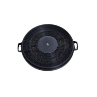 9eem8p-microwave_oven-165-17