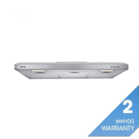 9eem8p-microwave_oven-165-2