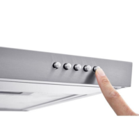 9eem8p-microwave_oven-165-5