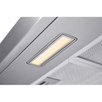 9eem8p-microwave_oven-165-6