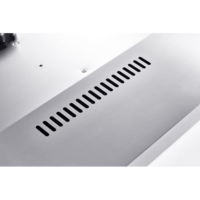 9eem8p-microwave_oven-165-7