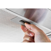 9eem8p-microwave_oven-165-8