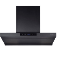 9eem8p-microwave_oven-166-1