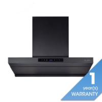 9eem8p-microwave_oven-166-2