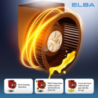 9eem8p-microwave_oven-167-4