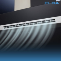 9eem8p-microwave_oven-167-5