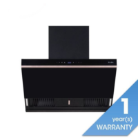 9eem8p-microwave_oven-168-2