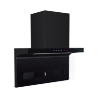 9eem8p-microwave_oven-169-1