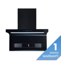 9eem8p-microwave_oven-169-2