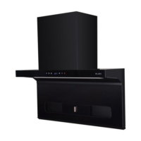 9eem8p-microwave_oven-169-3