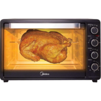 9eem8p-microwave_oven-171-1