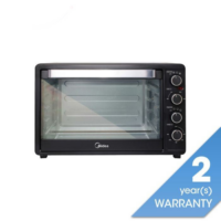 9eem8p-microwave_oven-171-2