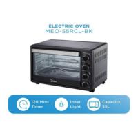 9eem8p-microwave_oven-171-3