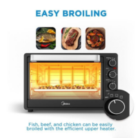 9eem8p-microwave_oven-171-5