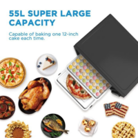 9eem8p-microwave_oven-171-6