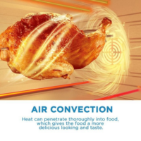 9eem8p-microwave_oven-171-7