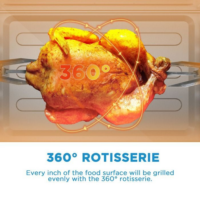 9eem8p-microwave_oven-171-8