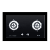 9eem8p-microwave_oven-172-1