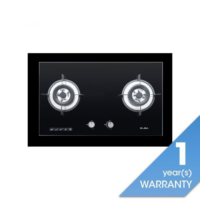 9eem8p-microwave_oven-172-2