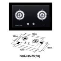 9eem8p-microwave_oven-172-3