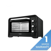 9eem8p-microwave_oven-173-2