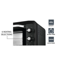 9eem8p-microwave_oven-173-4