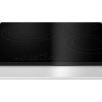 9eem8p-microwave_oven-174-3