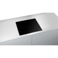 9eem8p-microwave_oven-174-5