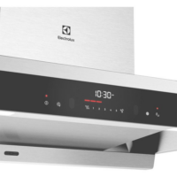 9eem8p-microwave_oven-176-3