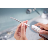 9eem8p-personal_care-005-4