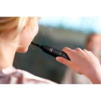 9eem8p-personal_care-014-4