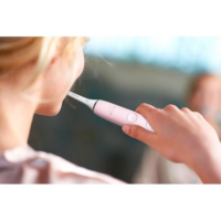 9eem8p-personal_care-015-4