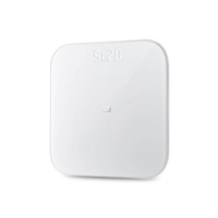 9eem8p-personal_care-017-2