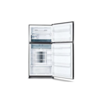 9eem8p-refrigerator-001-4