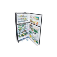 9eem8p-refrigerator-001-5