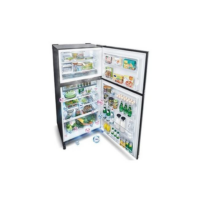 9eem8p-refrigerator-002-3