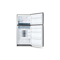 9eem8p-refrigerator-002-4