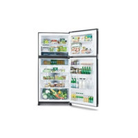 9eem8p-refrigerator-002-5