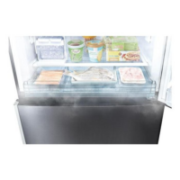 9eem8p-refrigerator-002-6