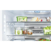 9eem8p-refrigerator-003-10
