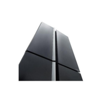 9eem8p-refrigerator-003-3