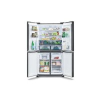 9eem8p-refrigerator-003-4