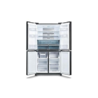 9eem8p-refrigerator-003-5