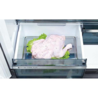 9eem8p-refrigerator-003-6