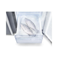 9eem8p-refrigerator-003-7