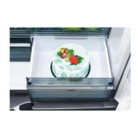 9eem8p-refrigerator-003-8