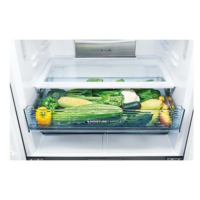 9eem8p-refrigerator-003-9