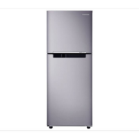 9eem8p-refrigerator-004-1